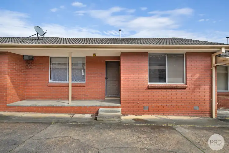 2/14 Aquila Court, Ballarat North VIC 3350