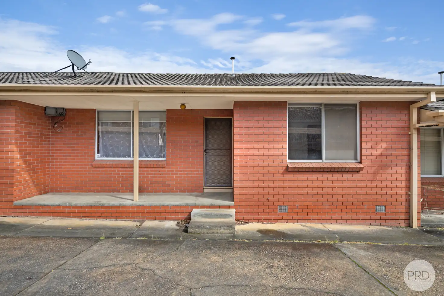 Main view of Homely house listing, 2/14 Aquila Court, Ballarat North VIC 3350