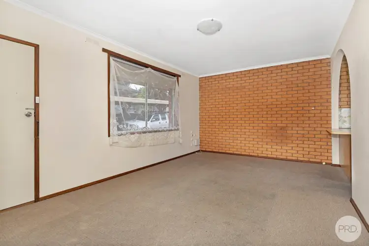 Second view of Homely house listing, 2/14 Aquila Court, Ballarat North VIC 3350