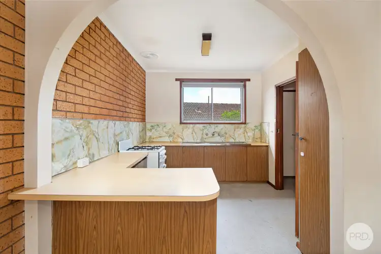 Third view of Homely house listing, 2/14 Aquila Court, Ballarat North VIC 3350