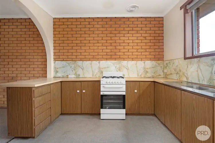 Fourth view of Homely house listing, 2/14 Aquila Court, Ballarat North VIC 3350