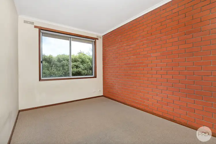 Fifth view of Homely house listing, 2/14 Aquila Court, Ballarat North VIC 3350