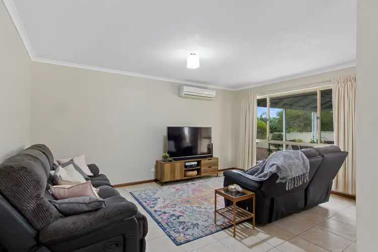 Third view of Homely house listing, 25 Johnston Court, Normanville SA 5204