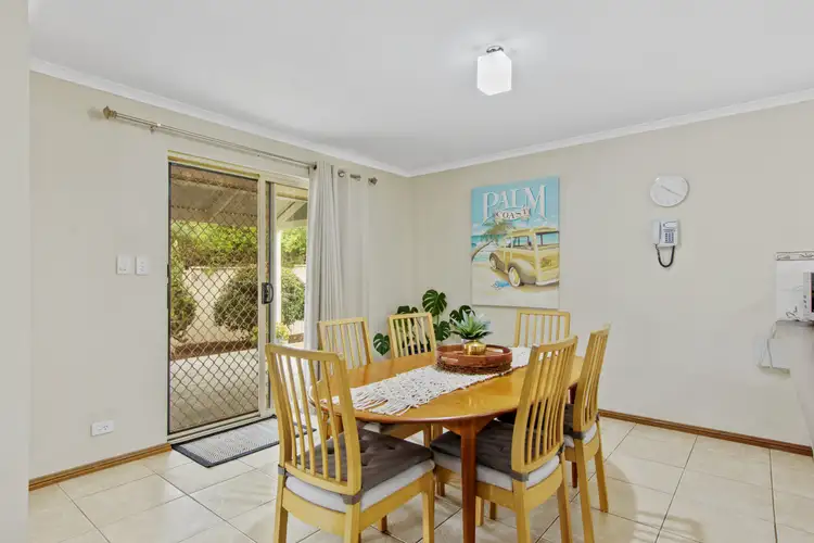 Fourth view of Homely house listing, 25 Johnston Court, Normanville SA 5204