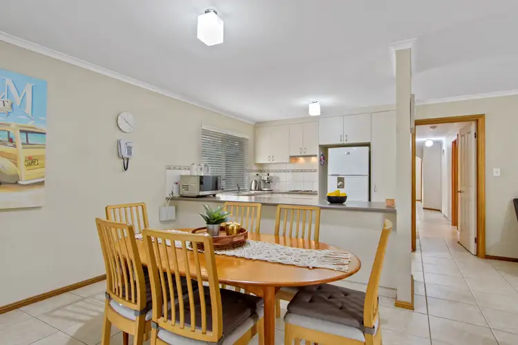 Fifth view of Homely house listing, 25 Johnston Court, Normanville SA 5204
