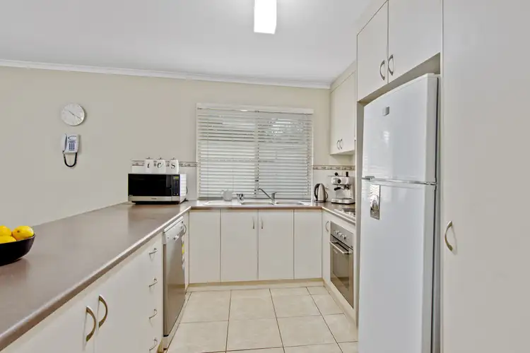 Sixth view of Homely house listing, 25 Johnston Court, Normanville SA 5204