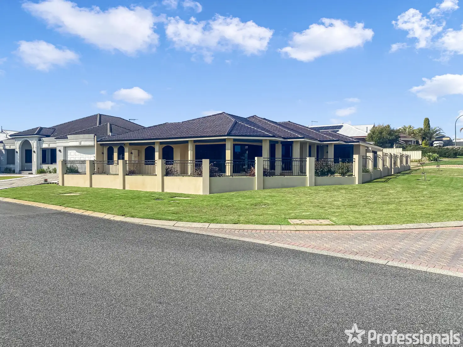 Main view of Homely house listing, 68 Warradale Terrace, Landsdale WA 6065