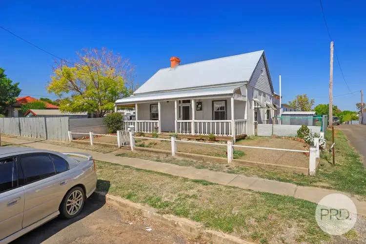 Second view of Homely house listing, 35 Court Street, Manilla NSW 2346