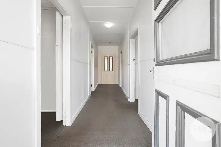 Third view of Homely house listing, 35 Court Street, Manilla NSW 2346