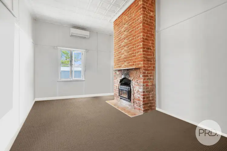 Fourth view of Homely house listing, 35 Court Street, Manilla NSW 2346