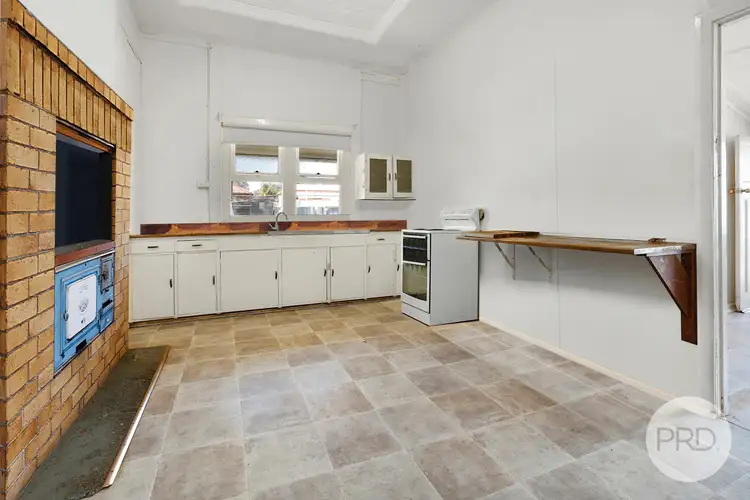 Fifth view of Homely house listing, 35 Court Street, Manilla NSW 2346