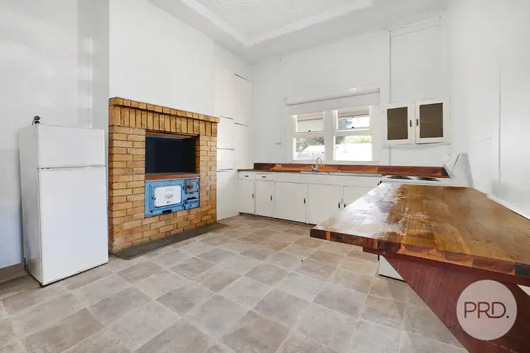 Sixth view of Homely house listing, 35 Court Street, Manilla NSW 2346