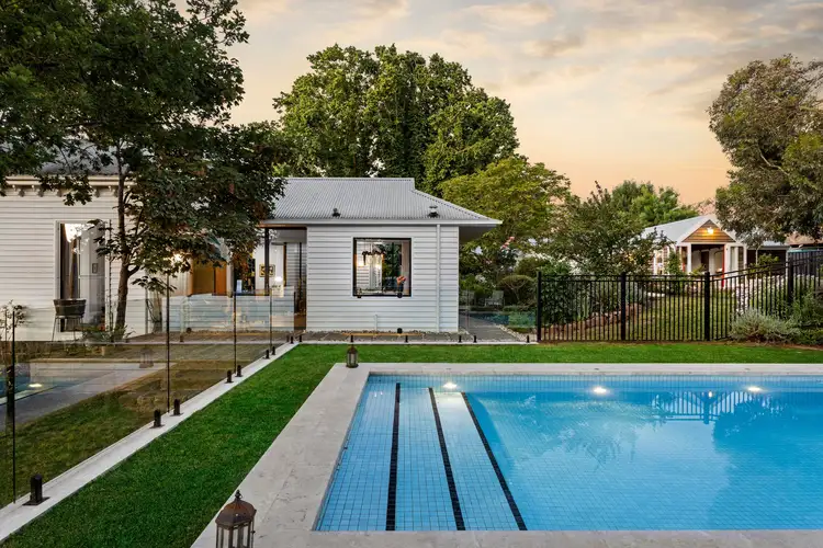 34-36 Edgecombe Street, Kyneton VIC 3444