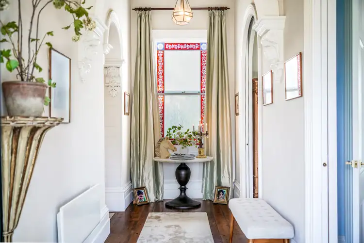 Fifth view of Homely house listing, 34-36 Edgecombe Street, Kyneton VIC 3444