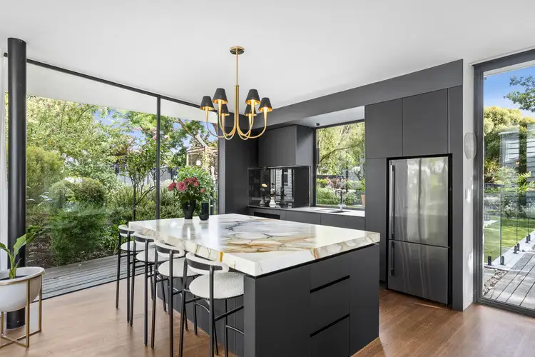 Sixth view of Homely house listing, 34-36 Edgecombe Street, Kyneton VIC 3444