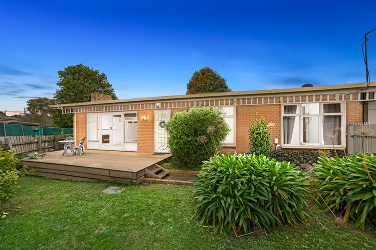 15 Gidgee Court, Wantirna South VIC 3152