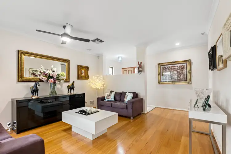 Third view of Homely house listing, 317B Preston Point Road, Attadale WA 6156