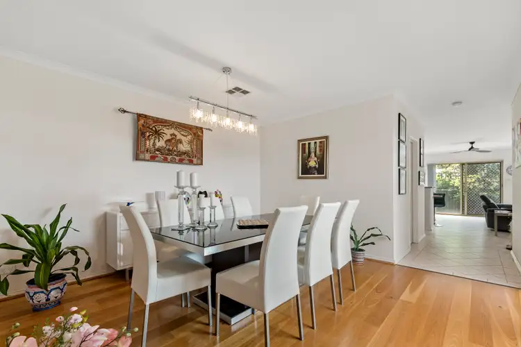 Fifth view of Homely house listing, 317B Preston Point Road, Attadale WA 6156