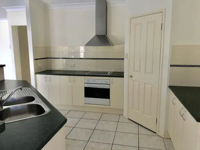 Third view of Homely house listing, 8 Surfsound Ave, Wallabi Point NSW 2430