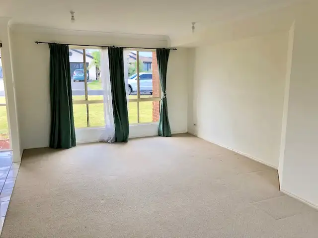 Fifth view of Homely house listing, 8 Surfsound Ave, Wallabi Point NSW 2430