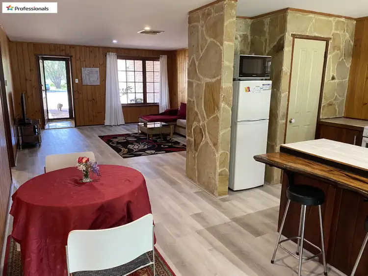 Seventh view of Homely house listing, 5B De Hamel Street, Waroona WA 6215