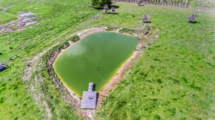 Third view of Homely rural property listing, 32 Gairdner Road, Beelerup WA 6239