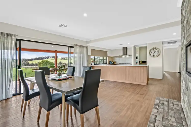 Fourth view of Homely rural property listing, 32 Gairdner Road, Beelerup WA 6239