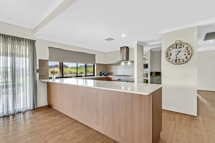 Fifth view of Homely rural property listing, 32 Gairdner Road, Beelerup WA 6239