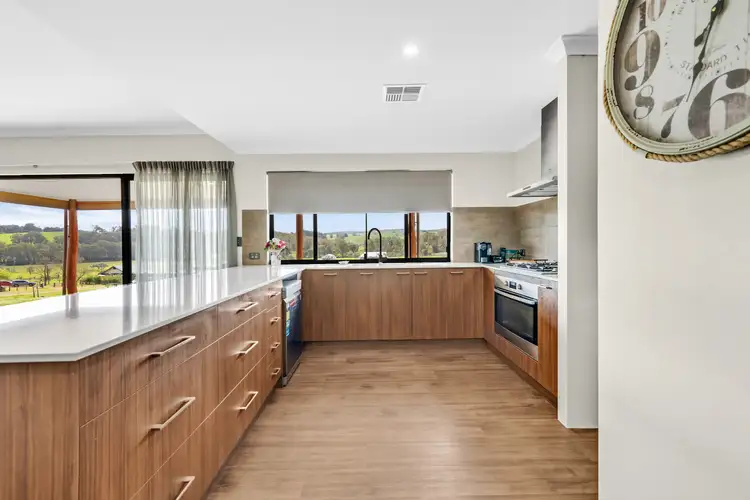 Sixth view of Homely rural property listing, 32 Gairdner Road, Beelerup WA 6239