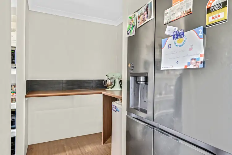 Seventh view of Homely rural property listing, 32 Gairdner Road, Beelerup WA 6239