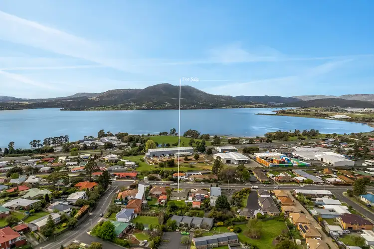 534 Main Road, Montrose TAS 7010