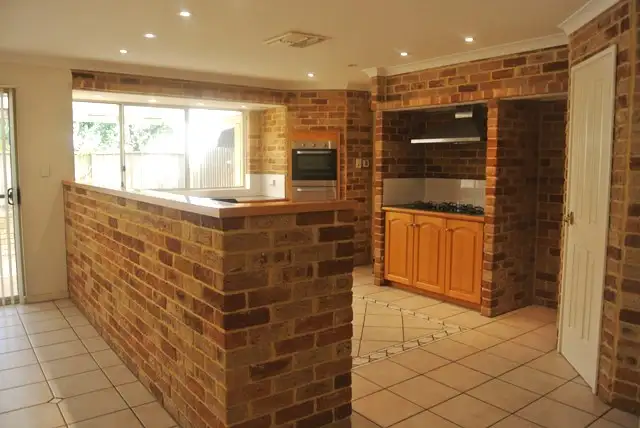 Second view of Homely house listing, 5 Christchurch Terrace, Currambine WA 6028