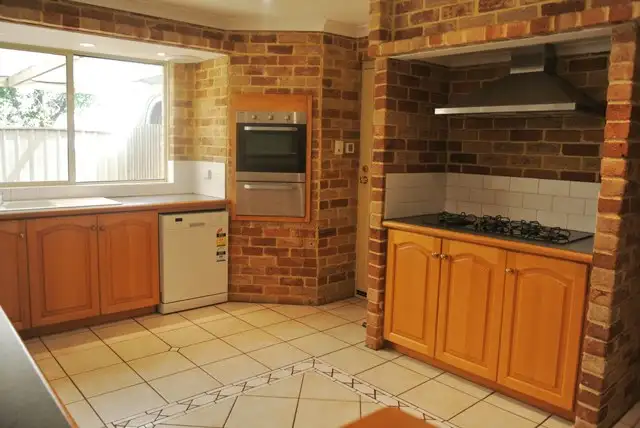 Third view of Homely house listing, 5 Christchurch Terrace, Currambine WA 6028