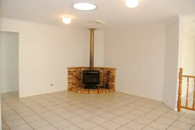 Fourth view of Homely house listing, 5 Christchurch Terrace, Currambine WA 6028