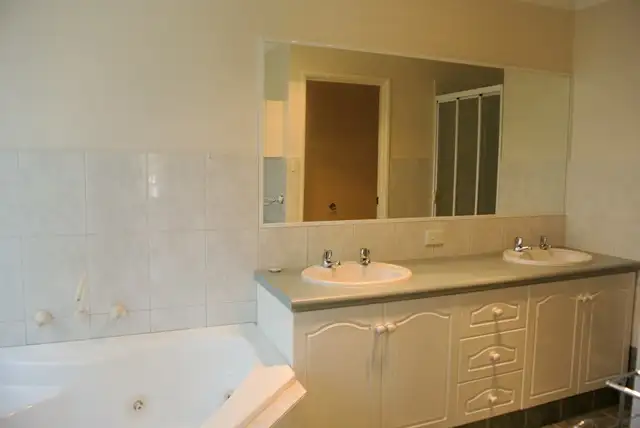 Seventh view of Homely house listing, 5 Christchurch Terrace, Currambine WA 6028