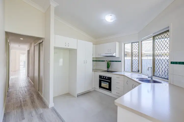 Third view of Homely house listing, 19 Kew Close, Forest Lake QLD 4078