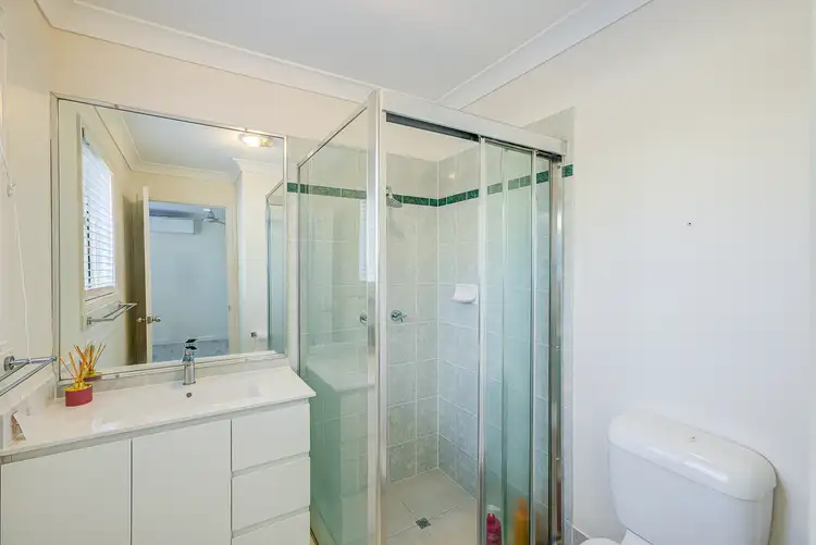 Sixth view of Homely house listing, 19 Kew Close, Forest Lake QLD 4078