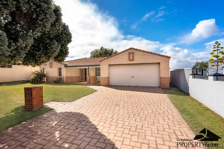 Second view of Homely house listing, 13 Acacia Street, Mount Tarcoola WA 6530