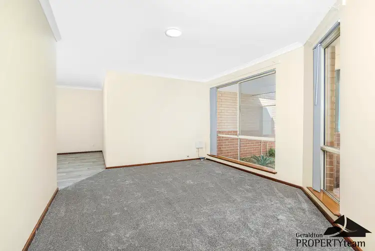 Third view of Homely house listing, 13 Acacia Street, Mount Tarcoola WA 6530
