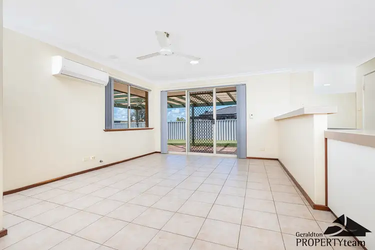 Fourth view of Homely house listing, 13 Acacia Street, Mount Tarcoola WA 6530