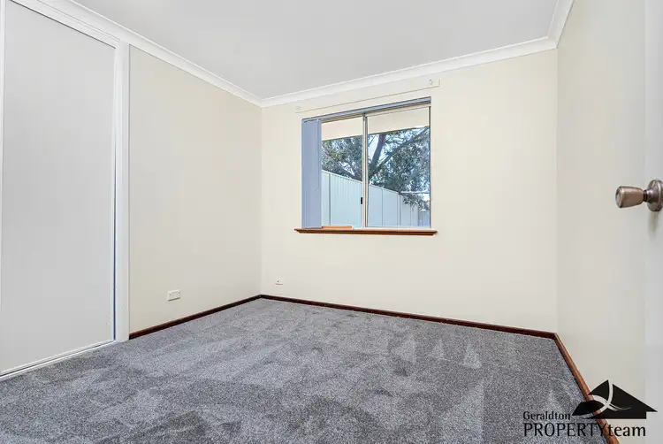 Sixth view of Homely house listing, 13 Acacia Street, Mount Tarcoola WA 6530