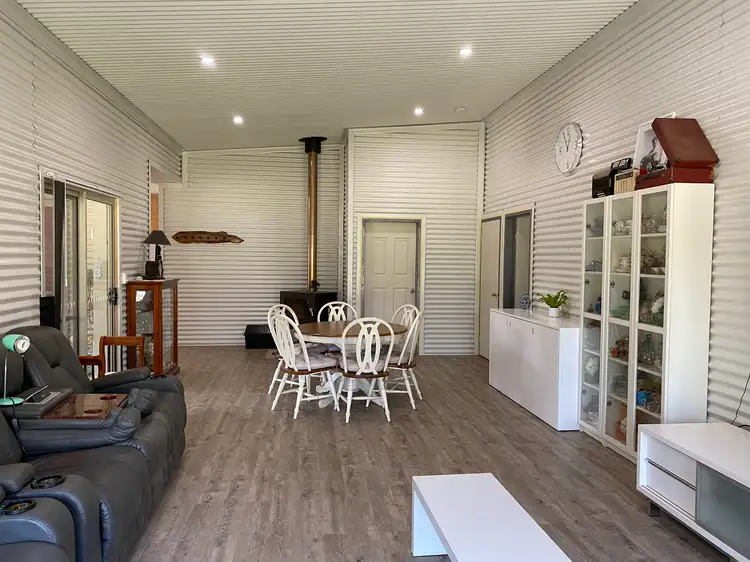 Seventh view of Homely house listing, 40 Chuditch Lane, Northcliffe WA 6262