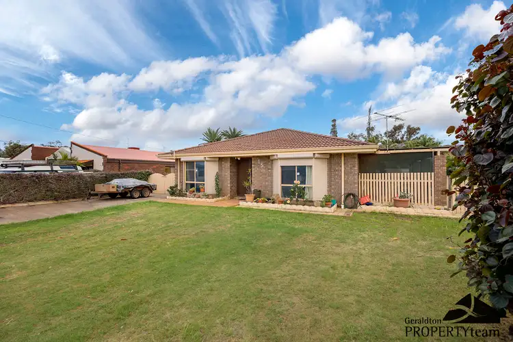 Main view of Homely house listing, 15 Stokes Court, Spalding WA 6530