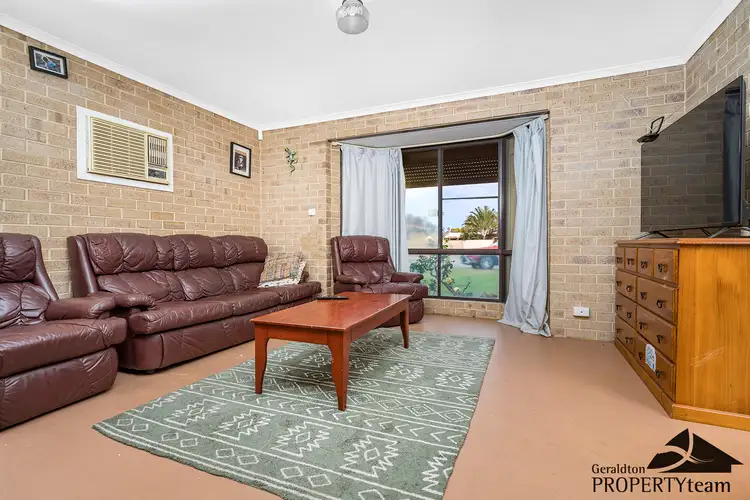 Third view of Homely house listing, 15 Stokes Court, Spalding WA 6530