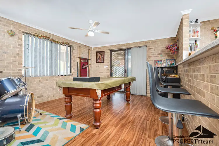 Fourth view of Homely house listing, 15 Stokes Court, Spalding WA 6530