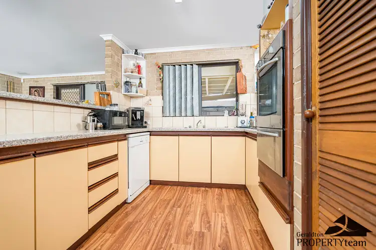 Fifth view of Homely house listing, 15 Stokes Court, Spalding WA 6530