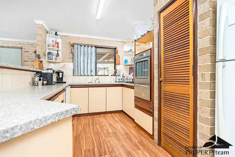 Sixth view of Homely house listing, 15 Stokes Court, Spalding WA 6530