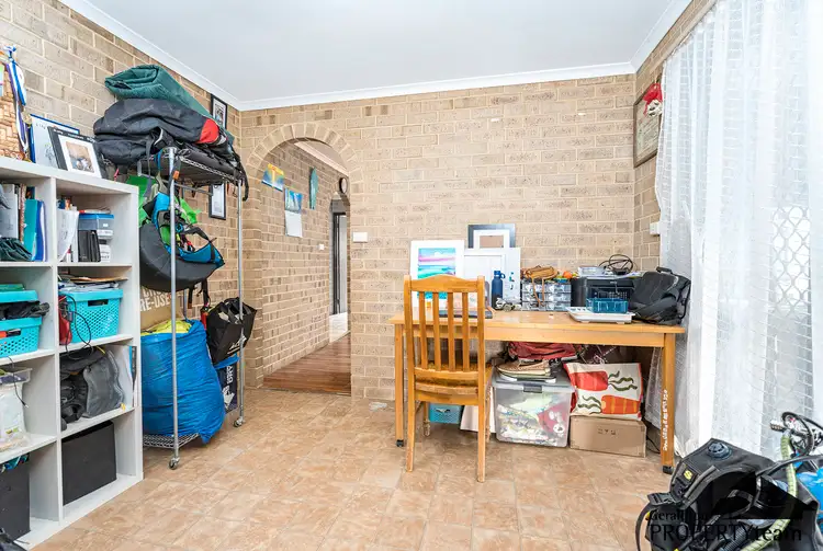 Seventh view of Homely house listing, 15 Stokes Court, Spalding WA 6530