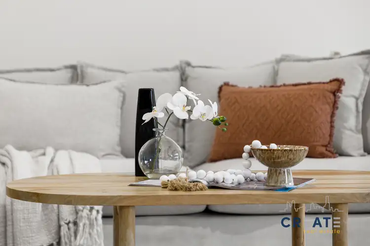 Third view of Homely unit listing, 3/17 Adelaide Street, St Albans VIC 3021