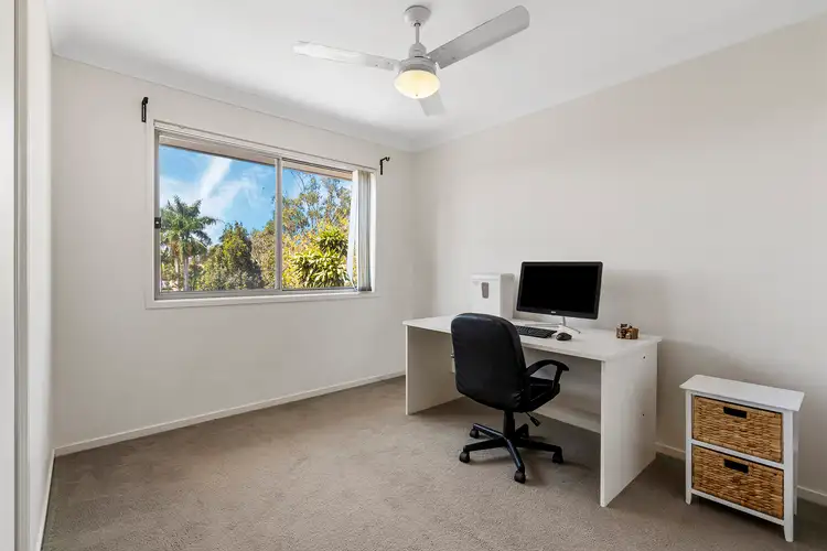 Sixth view of Homely townhouse listing, 31/21-29 Second Avenue, Marsden QLD 4132
